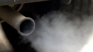 gases-diesel-cancer--644x362