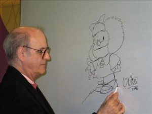 Quino