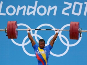 oscar-figueroa-plata