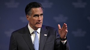 romney