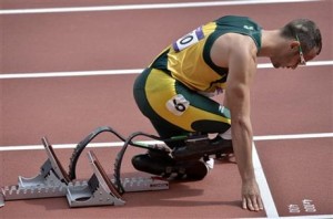 Pistorius 2