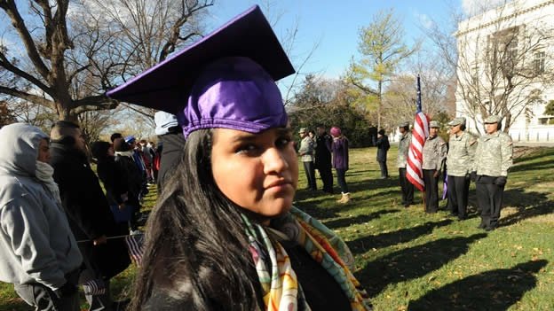 Universidad de Denver abarata matrícula a inmigrantes sin status migratorio definido Universidad de Denver abarata matrícula a inmigrantes sin status migratorio definido