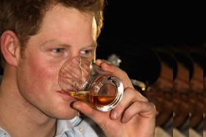 prince-harry-vegas