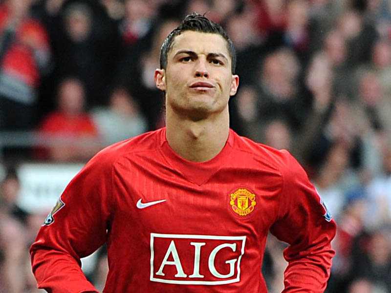 Real Madrid recibe al Manchester City Real Madrid recibe al Manchester City