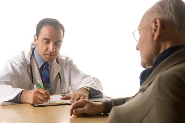 Un estudio muestra que las células madre pueden prevenir y curar la enfermedad de Alzheimer Un estudio muestra que las células madre pueden prevenir y curar la enfermedad de Alzheimer