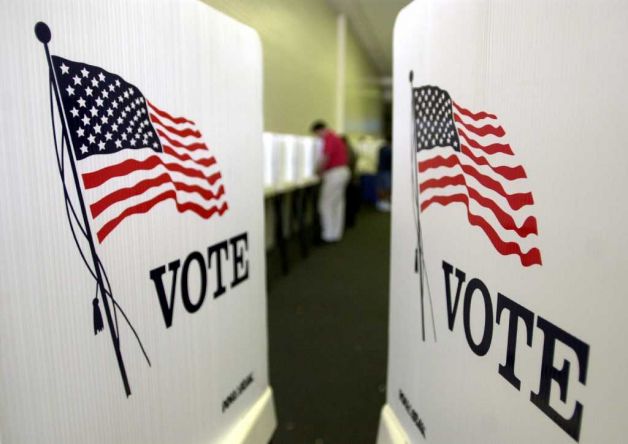 5 datos importantes sobre las elecciones de 2012 5 datos importantes sobre las elecciones de 2012