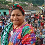 rigoberta-menchu_2094