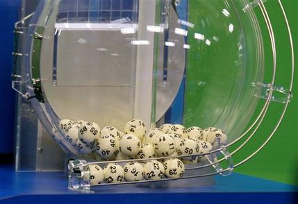 $588 Powerball Jackpot tickets sold in Arizona and Missouri $588 Powerball Jackpot tickets sold in Arizona and Missouri