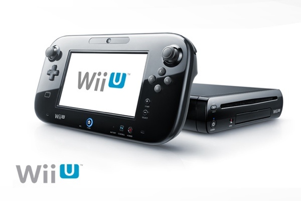 La promoción Digital Deluxe de Nintendo hace que Wii U tenga aun más valor para las fiestas decembrinas La promoción Digital Deluxe de Nintendo hace que Wii U tenga aun más valor para las fiestas decembrinas