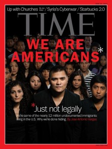 TimeCoverStory062512