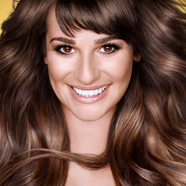 Ya no hay excusa para tener un cabello maltratado Ya no hay excusa para tener un cabello maltratado
