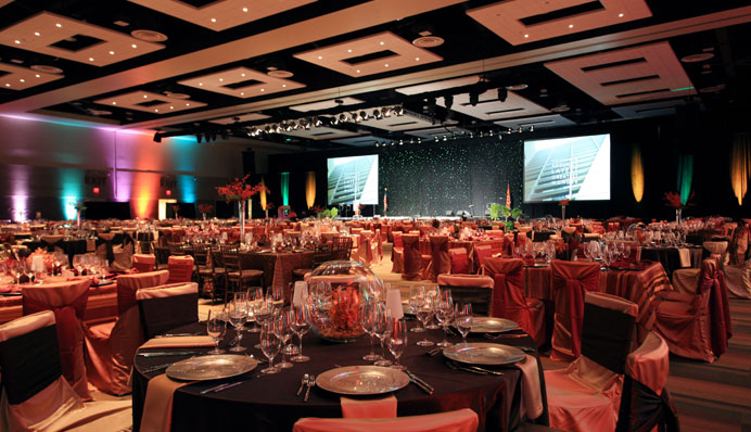 SB1070 alejaría convenciones de Phoenix SB1070 alejaría convenciones de Phoenix