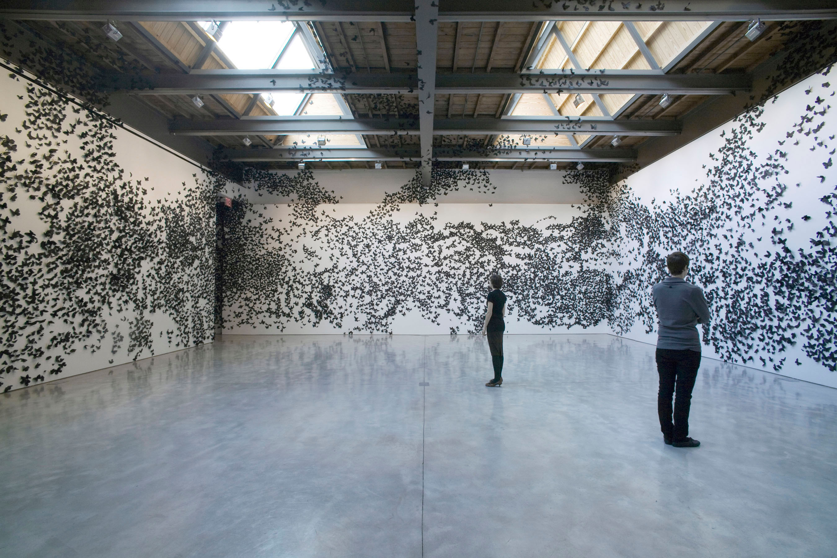 El Museo de Arte de Phoenix presenta la mundialmente conocida Halle Collection de arte latinoamericano contemporáneo El Museo de Arte de Phoenix presenta la mundialmente conocida Halle Collection de arte latinoamericano contemporáneo