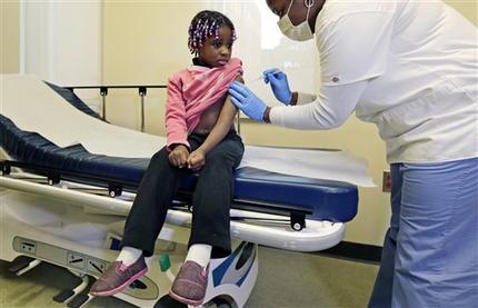 Emergencia sanitaria por gripe se extiende a la mayoría de los estados Emergencia sanitaria por gripe se extiende a la mayoría de los estados