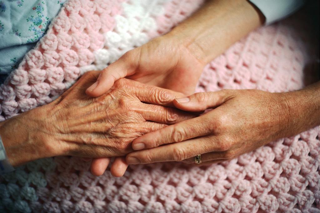 Simposio Victory Summit para pacientes de Parkinson, sus familiares y la comunidad en general: “Viva un día de información e inspiración” Simposio Victory Summit para pacientes de Parkinson, sus familiares y la comunidad en general: “Viva un día de información e inspiración”