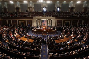 congress 2013