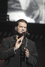 “Noche de historias cantadas” (Concierto de Ricardo Arjona en Phoenix 2006) “Noche de historias cantadas” (Concierto de Ricardo Arjona en Phoenix 2006)