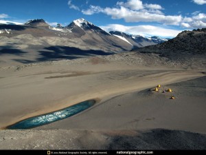 antarctica-dry-valley-516357-sw