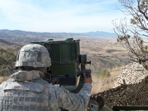 bordermission1