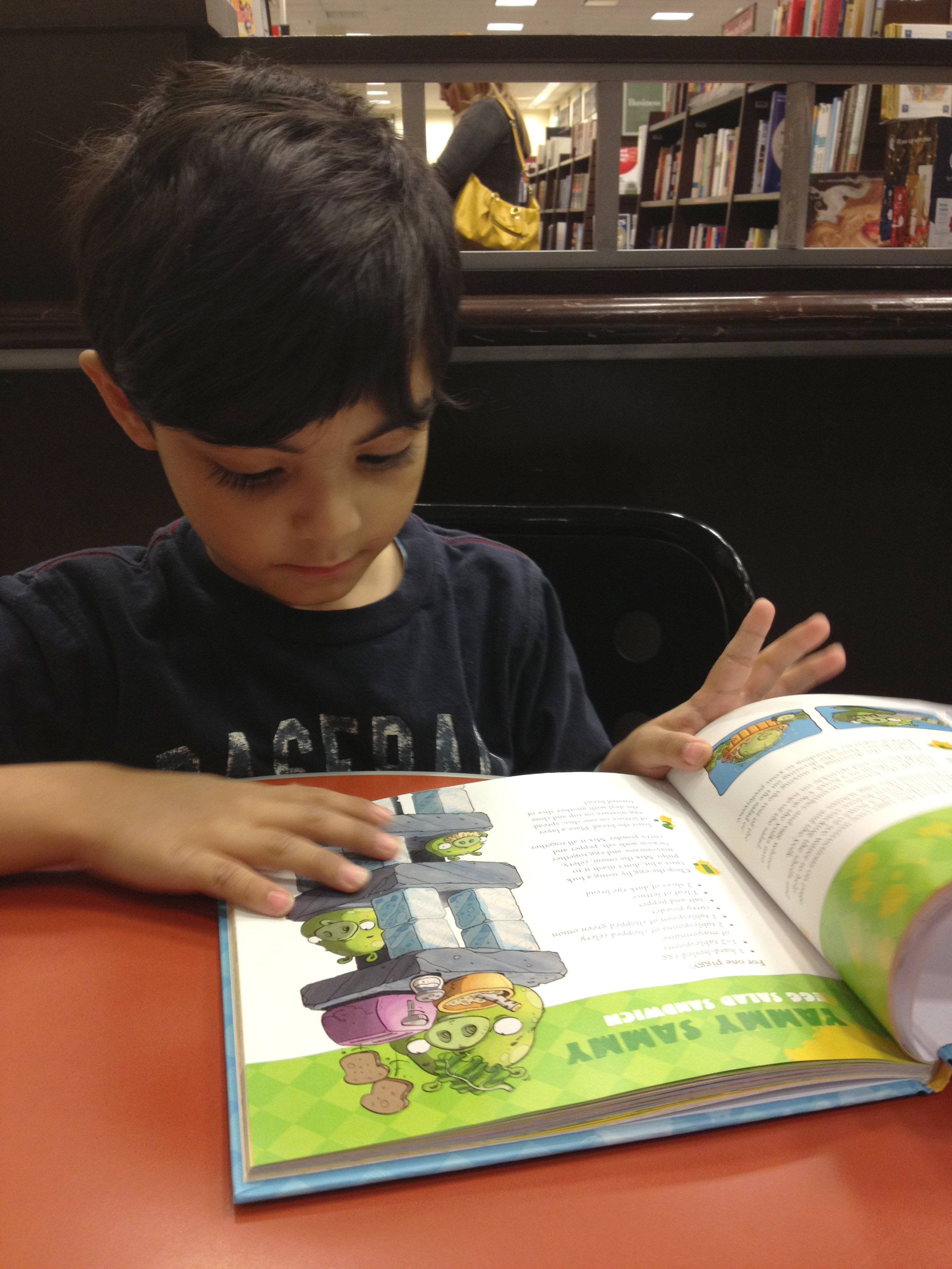 “El día de los niños/El día de los libros” se celebrará el 30 de abril “El día de los niños/El día de los libros” se celebrará el 30 de abril