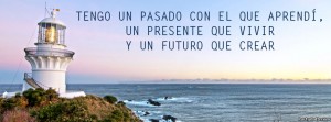 pasado-presente-futuro