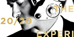 Justin Timberlake estará presentándose en el marco de su gira mundial The 20/20 Experience World Tour en el US Airways Center de Phoenix el 2 de diciembre, los boletos estarán disponibles a partir del 17 de mayo.
