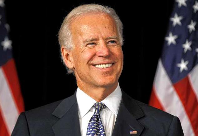 El Vicepresidente Joe Biden atrae la participación de la juventud en la 84a Convención Nacional anual de LULAC en Las Vegas El Vicepresidente Joe Biden atrae la participación de la juventud en la 84a Convención Nacional anual de LULAC en Las Vegas