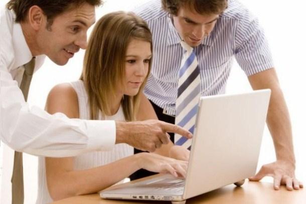 Sugerencias para encontrar empleo Sugerencias para encontrar empleo