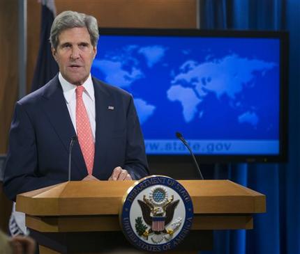 Siria dice que se defenderá de un ataque Siria dice que se defenderá de un ataque