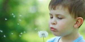 Los riesgos más grandes fuero en niños cuyas madres tuvieron inducción y aceleración de labor de parto. Ellos tuvieron 35% más probabilidades de tener autismo.