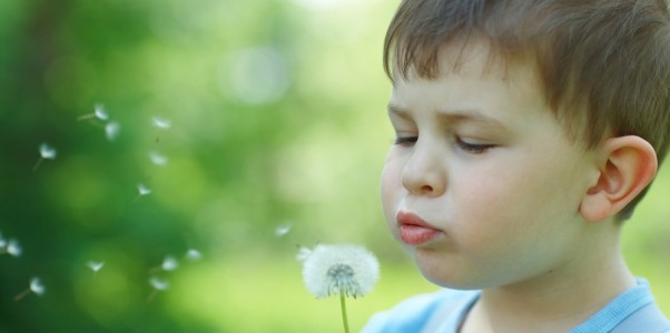 Autismo puede estar vinculado a parto inducido