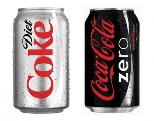 Los consumidores han abandonado el consumo de las bebidas gaseosas dietéticas, lo que significa que las preocupaciones sobre el consumo de las llamadas sodas van más allá de ganar peso, ahora las personas también están preocupadas por consumir alimentos orgánicos y naturales.