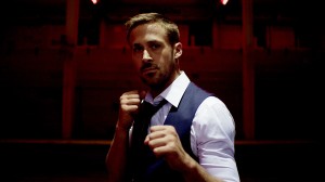 only-god-forgives-fight