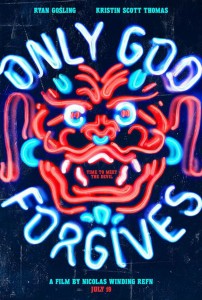 only-god-forgives-neon-poster