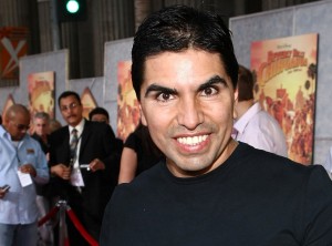 piolin1