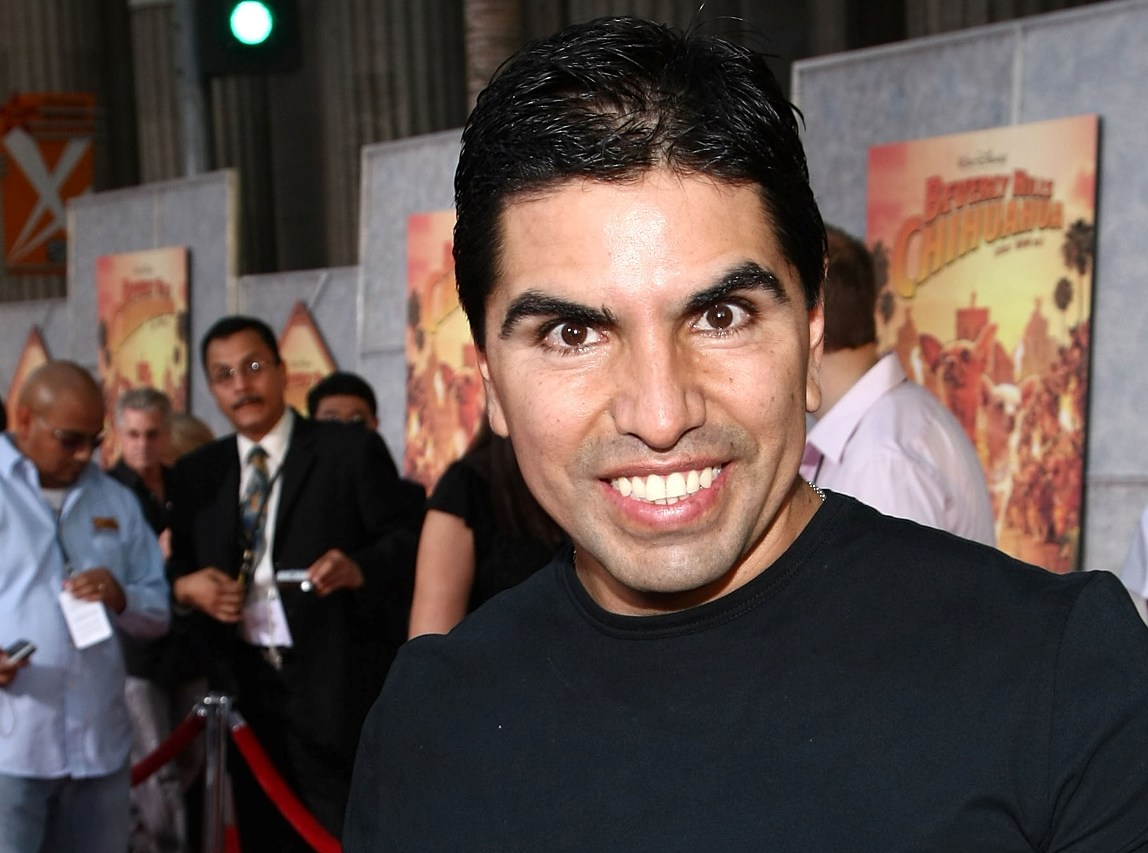 Declaración de Eddie “Piolín” Sotelo Declaración de Eddie “Piolín” Sotelo