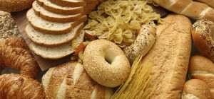 El gluten es un ingrediente que le imparte al pan y a otros productos derivados de los cereales su forma, fuerza y textura. Pero para alguien que sufre de enfermedad celíaca, el consumir gluten puede acarrear serias consecuencias para su salud.