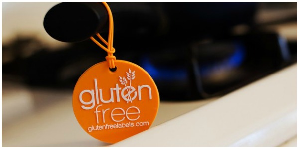 Etiquetaje para Contenido de Gluten en los Alimentos: Nuevas Regulaciones de la FDA