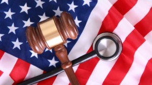 La Ley del Cuidado de Salud del presidente Obama comienza una nueva etapa de aplicación cuando el Mercado de Seguros Médicos inicia la inscripción el 1o de octubre.