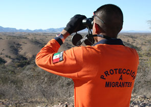 Discovery en Español celebra el espíritu de logro y determinación de los hispanos en su mes Discovery en Español celebra el espíritu de logro y determinación de los hispanos en su mes