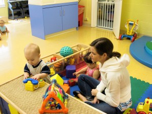 "Una nación preescolar es aquella en la que cada niño tiene todas las oportunidades para tener éxito en la escuela, independientemente de su código postal, origen étnico o estatus migratorio," dijo W. Steven Barnett, director del National Institute for Early Education Research (NIEER).