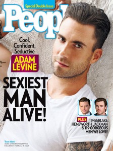 Adam