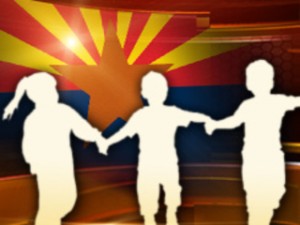  Unos 6.000 casos de presunto maltrato infantil que se reportaron en Arizona mediante una línea telefónica especial en los últimos cuatro años nunca fueron investigados, revelaron el jueves las autoridades, calificando el hecho como una "grave alarma".