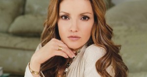 Karla Alvarez