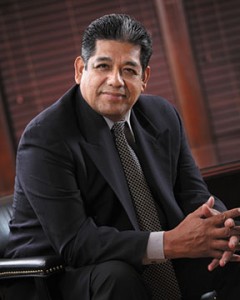 benjamin_miranda