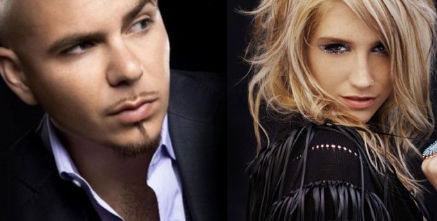 Pitbull será el encargado de presentar los “2013 American Music Awards®” Pitbull será el encargado de presentar los “2013 American Music Awards®”