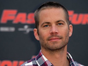 Paul Walker y su amigo y asesor financiero Roger Rodas murieron en un choque el sábado en la comunidad de Valencia, en el sur de California.