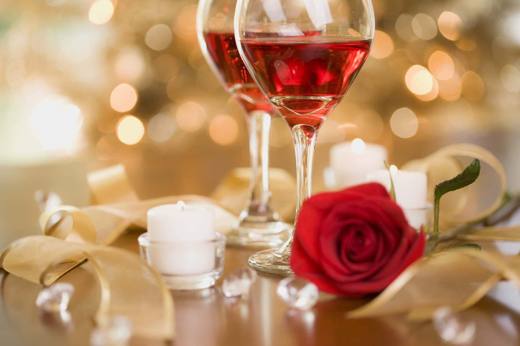 Enamora con un buen vino Enamora con un buen vino