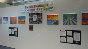 Art Show 2