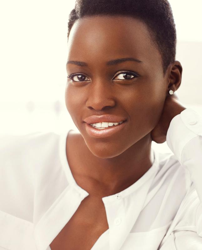 Lancome anuncia a Lupita Nyong’o como embajadora de marca Lancome anuncia a Lupita Nyong’o como embajadora de marca